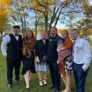 Meet your Posher, Vicki